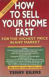 How to Sell Your Home Fast, for the Highest Price in Any Market