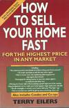 How to Sell Your Home Fast, for the Highest Price in Any Market