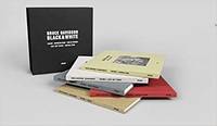 Bruce Davidson: Black and White (SIGNED COPY)