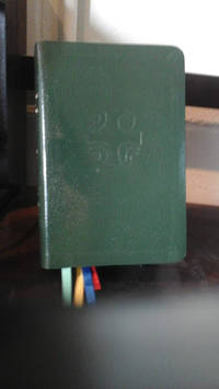 image of Liturgy of the Hours (Vol. 4) Ordinary Time Weeks 18-34