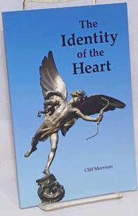 image of The Identity of the Heart