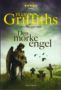 Den mørke engel (photo 1)