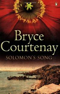 image of Solomon's Song