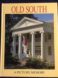 Old South