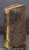 A RELATION OF A CONFERENCE, HELD ABOUT RELIGION, AT LONDON, THE THIRD OF APRIL, 1676 BY EDW. STILLINGFLEET AND GILBERT BURNET, WITH SOME GENTLEMEN OF THE CHURCH OF ROME.
