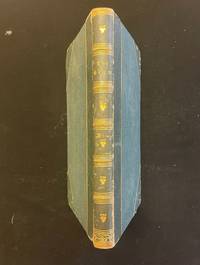 First Families of the Southwest