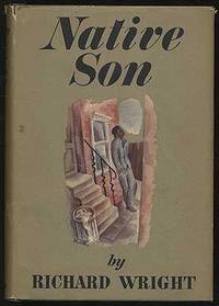 image of Native Son