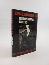 HIROSHIMA NOTES