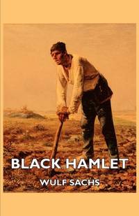 image of Black Hamlet