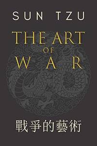 The Art of War