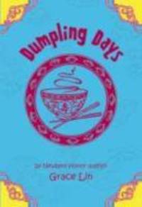 Dumpling Days