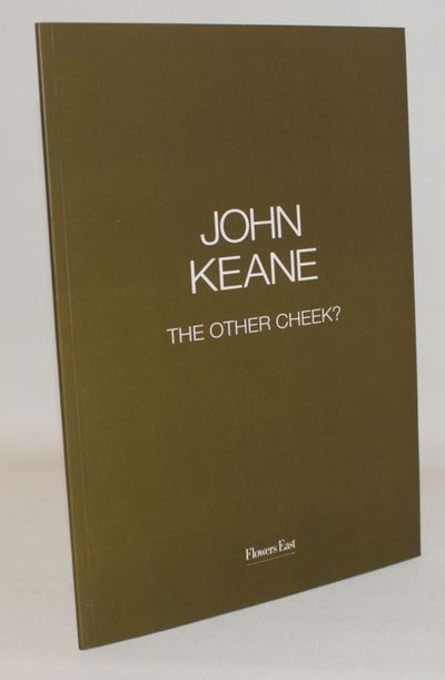 The Other Cheek?.