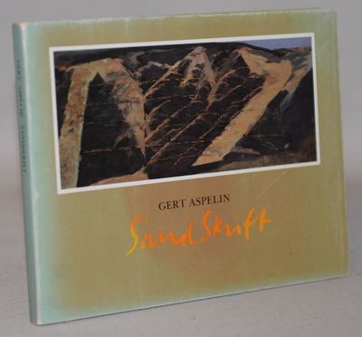 Sandskrift.