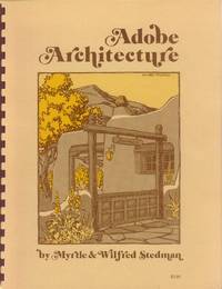 image of Adobe Architecture