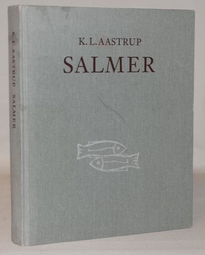Salmer.