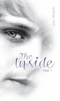 The Inside