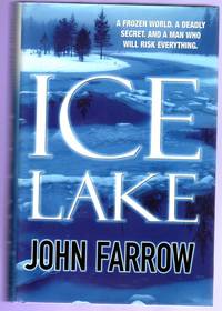 Ice Lake