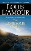 Lonesome Gods, The