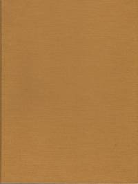 image of CUMULATIVE PAPERBACK INDEX 1939 - 1959