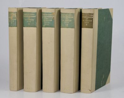 Inkvisitionskommissionen af 20. januar 1772.