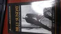 Billy Sunday and the Redemption of Urban America (Library of Religious Biography)