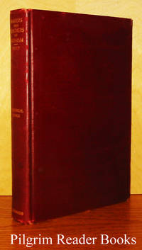 image of The Historical Bible: The Makers and Teachers of Judaism: From the Fall of Jerusalem to the Death of Herod the Great. (Volume IV in the series)