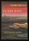 Fortress in the Rice