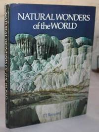 Natural Wonders Of The World