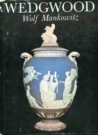 image of Wedgwood