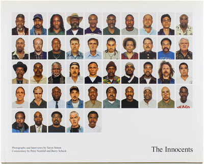 The Innocents
