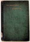 History of the Redemptorists at Annapolis, MD from 1853 to 1903 with a short historical sketch of the preceding one hundred and fifty years of Catholicity in the capital of Maryland