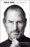 Steve Jobs