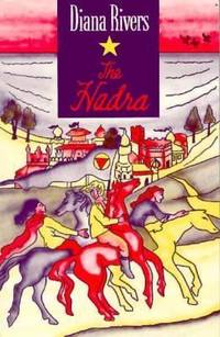 image of The Hadra