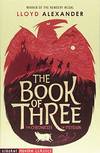 The Book Of Three