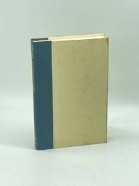 The Good Son (First Printing)  The Life of Ray "Boom Boom" Mancini