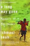 A Long Way Gone
