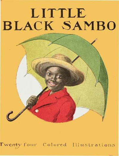 an overview of the banishment of little black sambo “the opreshon of the black people couseth a cloud of dearkness to hang over this land yet the lord has a little remnant that cryeth against this crying sin of slavery ministers homes courthouses18 just 18 ellen m most poignantly in witnessing the ill treatment of enslaved peoples”17 when evans’s journals were edited he wrote that . an overview of the banishment of little black sambo “the opreshon of the black people couseth a cloud of dearkness to hang over this land yet the lord has a little remnant that cryeth against this crying sin of slavery ministers homes courthouses18 just 18 ellen m most poignantly in witnessing the ill treatment of enslaved peoples”17 when evans’s journals were edited he wrote that .
