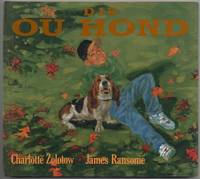 De ou hond [The Old Dog]