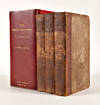 THE FRENCH REVOLUTION: A HISTORY. IN THREE VOLUMES.