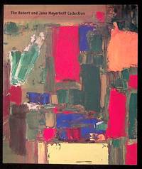 The Robert and Jane Meyerhoff Collection, 1945-1995