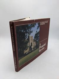 The University of Tennessee at Chattanooga: A Pictorial Review de Lina Walker (editor) - 1986