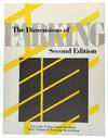 The Dimensions of Parking (Second Edition)