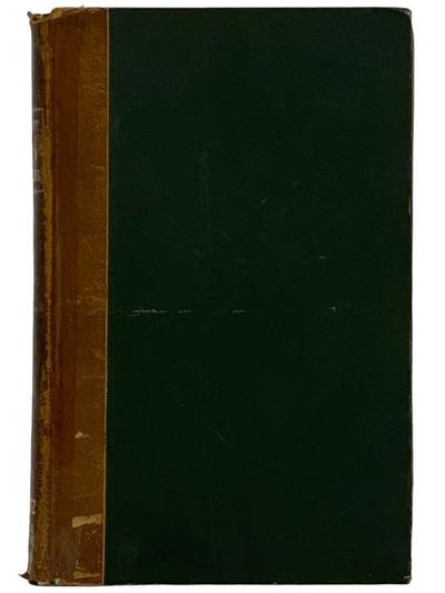 Notes on Dignities in the Peerage of Scotland Which are Dormant or Which Have Been Forfeited