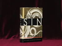 image of ORIGINAL SIN
