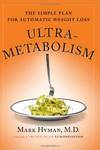 Ultrametabolism