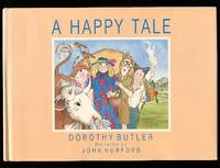 image of A Happy Tale