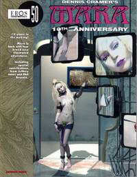 Mara: 10th Anniversary Collection