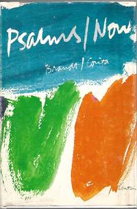 image of Psalms/Now