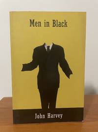Men in Black