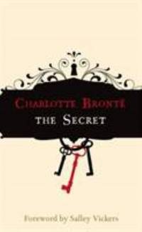 The Secret